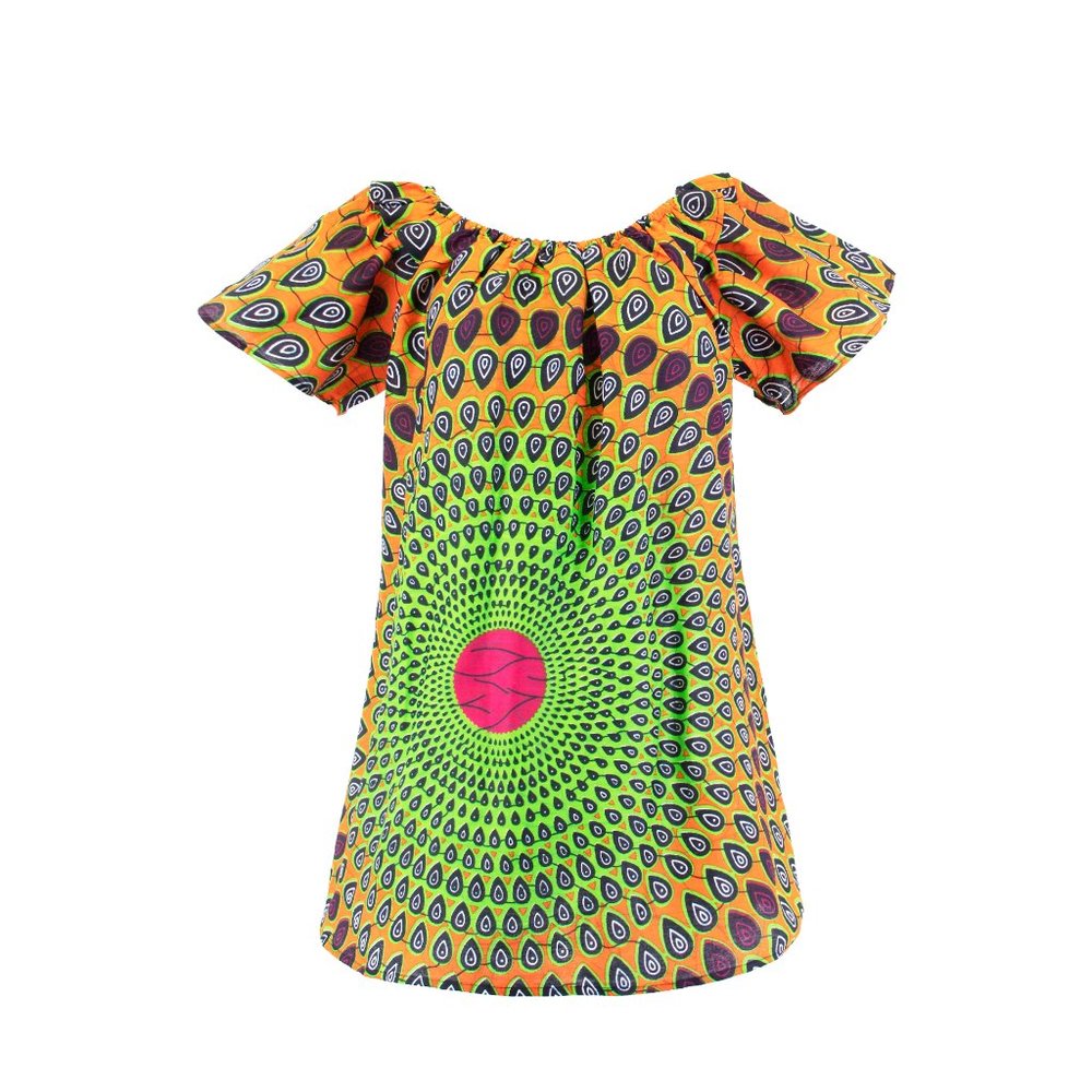 Women's Blouse 100% Cotton Free And Plus Size, Cotton Blouses Women's Cotton Top